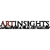 Art Insights