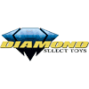 Diamond Select