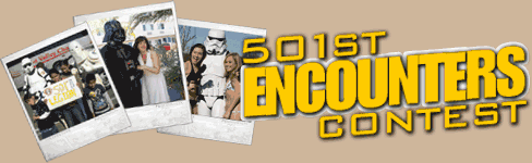 Contests and Prizes