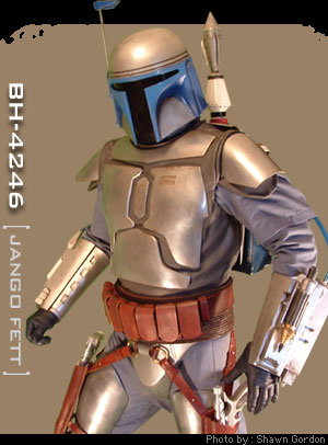 Featured Member 4246