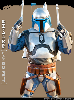 Featured Member 4426