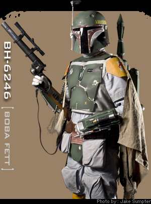 Featured Member 6246