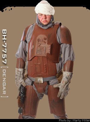 Featured Member 7757