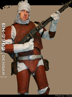 Featured Member 9963