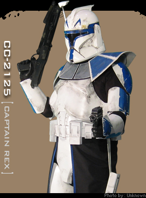 Featured Member 2125