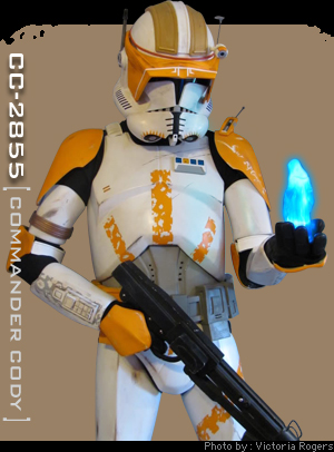 Featured Member 2855