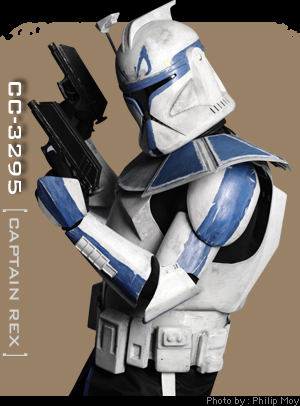 Featured Member 3295