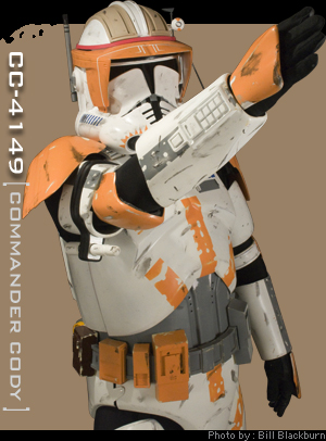 Featured Member 4149
