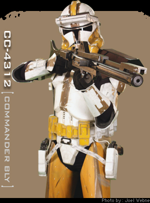 Featured Member 4312