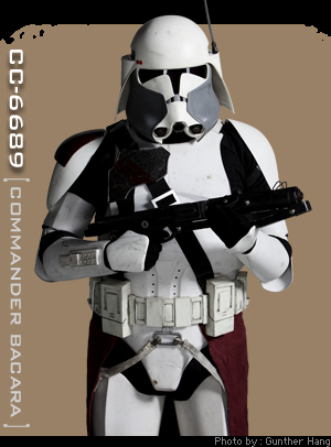 Featured Member 6689