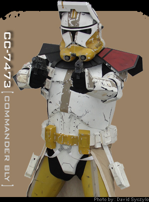 Featured Member 7473