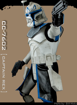 Featured Member 7602