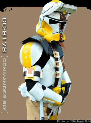Featured Member 8178