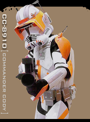 Featured Member 8910