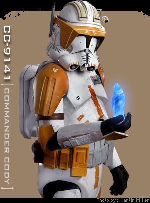 Featured Member 9141
