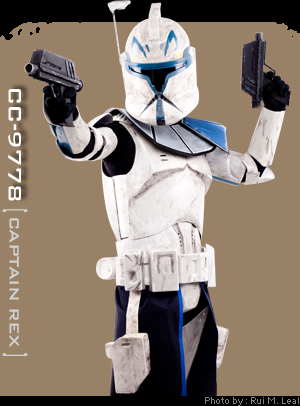 Featured Member 9778