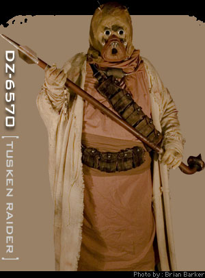 Featured Member 6570