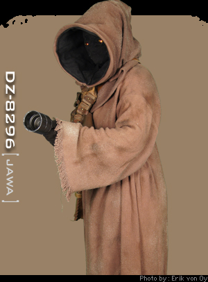 Featured Member 8296