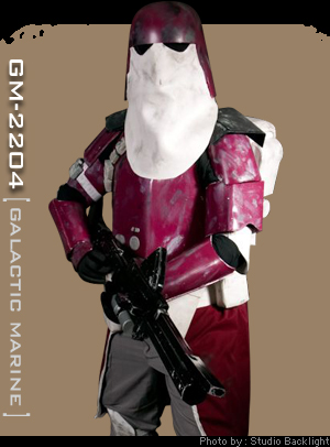 Featured Member 2204