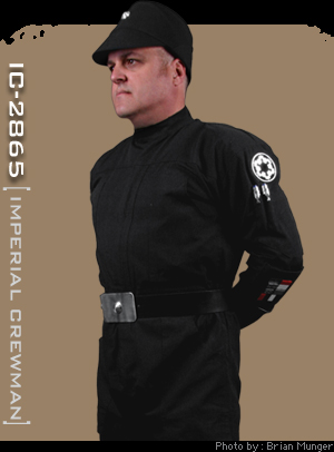 Featured Member 2865
