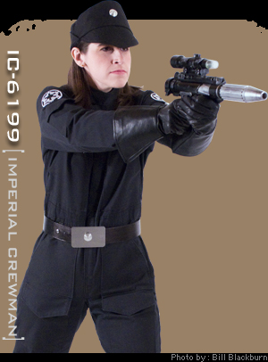 Featured Member 6199