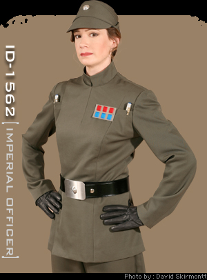 Featured Member 1562