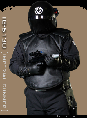 Featured Member 6130