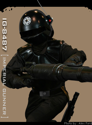 Featured Member 8487