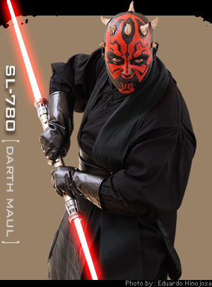 Featured Member 780