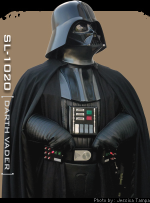 Featured Member 1020