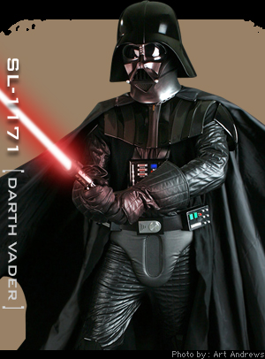 Featured Member 1171