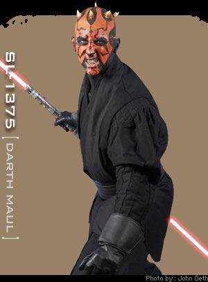 Featured Member 1375