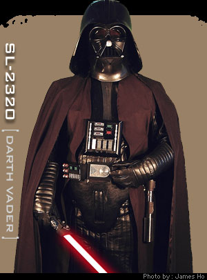 Featured Member 2320