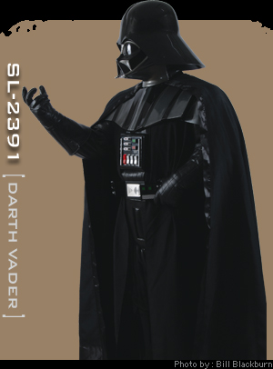 Featured Member 2391