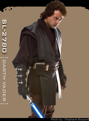 Featured Member 2780