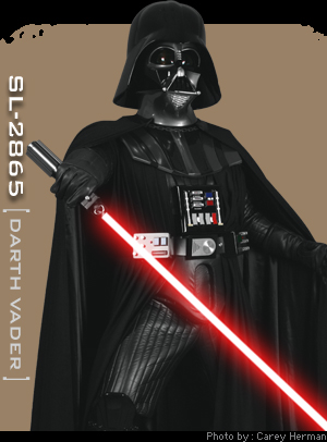 Featured Member 2865