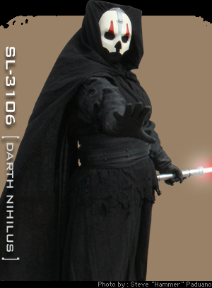 Featured Member 3106