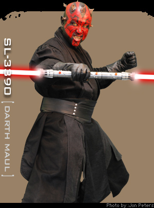 Featured Member 3390