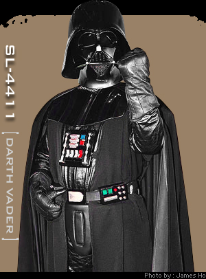 Featured Member 4411