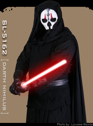 Featured Member 5162
