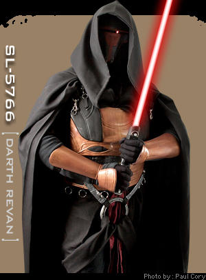 Featured Member 5766