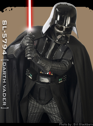 Featured Member 5794