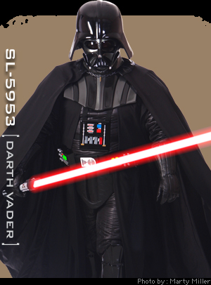 Featured Member 5953