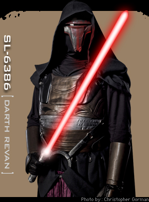 Featured Member 6386