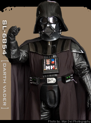 Featured Member 6854
