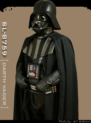 Featured Member 8759