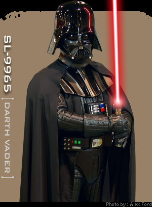 Featured Member 9965
