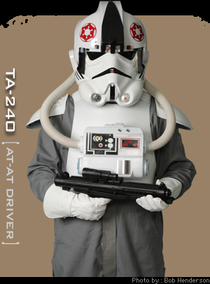 Featured Member 240