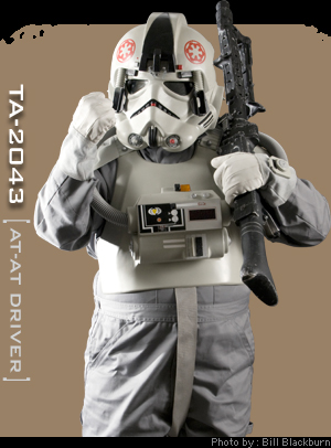 Featured Member 2043