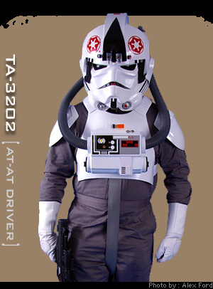 Featured Member 3202